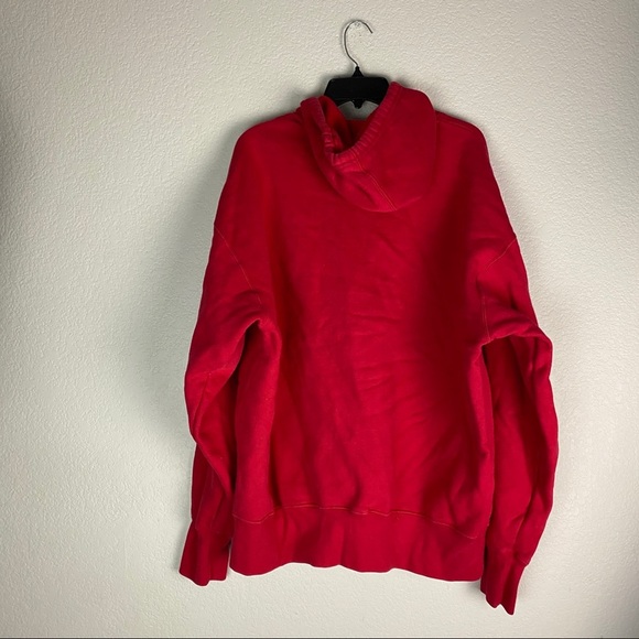 Majestic Anaheim Angels Collection Jacket Mens - Picture 5 of 8